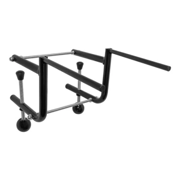 Encore Packaging Steel Table-Mount Bundling Attachment EP-768