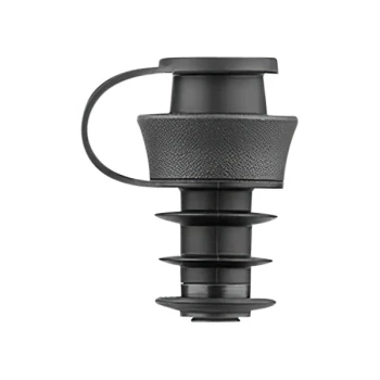 Coravin 802096 Pivot Wine Stopper - 6/Case
