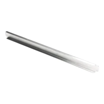 Beverage-Air 28D40-056C-05 Support Pan Ss Sp