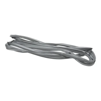 Fisher 325272H01 Door Gasket