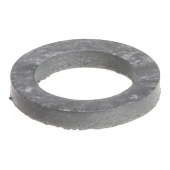 Fisher 2200-5000 Gasket Eccentric 1/2