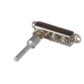 Clamco 049-000262 Thermostat