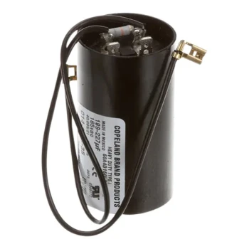 Traulsen 334-60411-00 Capacitor Start