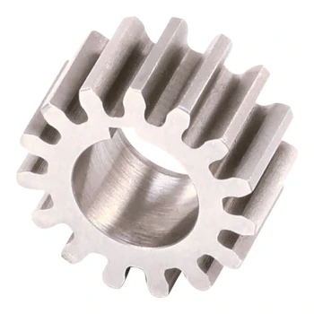 Hobart 00-103960 Gear