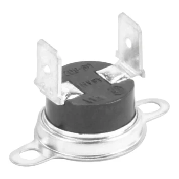 Merrychef 30Z1480 Hi-Limit, Magnetron