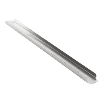 Beverage-Air 28D40-060C-05 Support Pan Ss(430) Sp