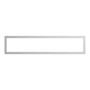 Hoshizaki 2A5192-19 Gasket - Drawer, 37.75X8.125X0.5
