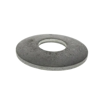 Hobart 00-012745 Washer