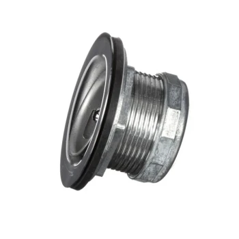 Champion 107342 Basket