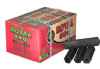 Royal BBQ Charcoal Briquettes Long Hole Red 10 Kg Box