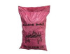 Special Natural Wooden Charcoal 10 KG Bag