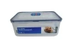 Air Tight Food Container Box - 10 Ltr