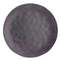 Acopa Melamine Dinnerware and Displayware