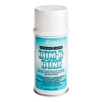 Adhesive Removers