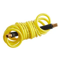 Air Compressors