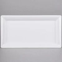 American Metalcraft Melamine Dinnerware and Displayware