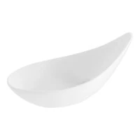 Appetizer and Tasting Spoons