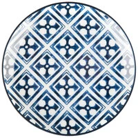 Arcoroc China Dinnerware by Arc Cardinal