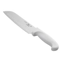 Asian Cutlery