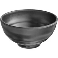 Asian-Inspired Melamine Dinnerware
