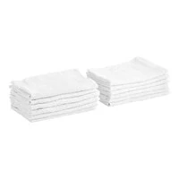 Towels