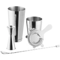 Bartender Kits