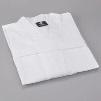 Bath Robes