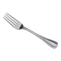 Bead Border / Beaded Flatware
