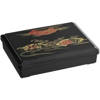Bento Boxes