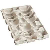 Beverage Shipping Supplies