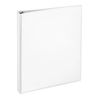 Binders