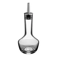 Bitters Bottles