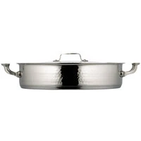 Bon Chef Cookware