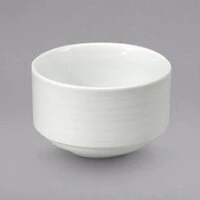 Bone China Bowls
