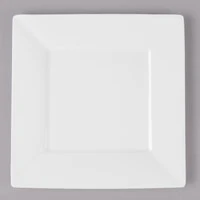 China Plates