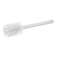 Bottle and Beverage Equipment Cleaning Brushes