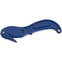 Box / Bag Cutters