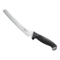 Bread / Sandwich Knives