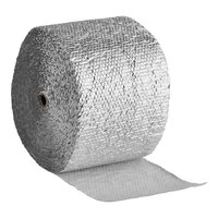 Bubble Packaging