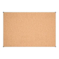 Bulletin Boards and Message Boards
