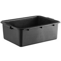 Dinnerware Storage and Transport