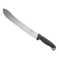 Butcher Knives