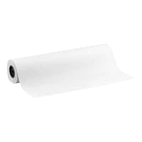 Food Packaging Wrap