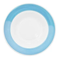 CAC China Dinnerware