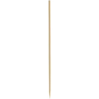 Cake Pop Supplies