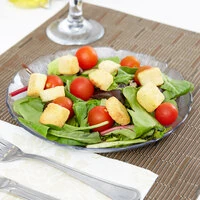 Plastic Dinnerware