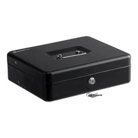 Money Handling and Bookkeeping Supplies