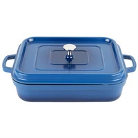 Cast Aluminum Cookware