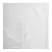 Cellophane Packaging