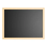 Chalkboards